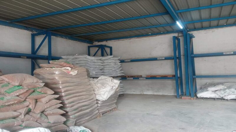  فيما تم حجز 142 طنا من القهوة بصفاقس..الاحتفاظ بـ3 أشخاص بتهمة الاحتكار والمضاربة